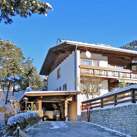 Haus W.gstrein 192w